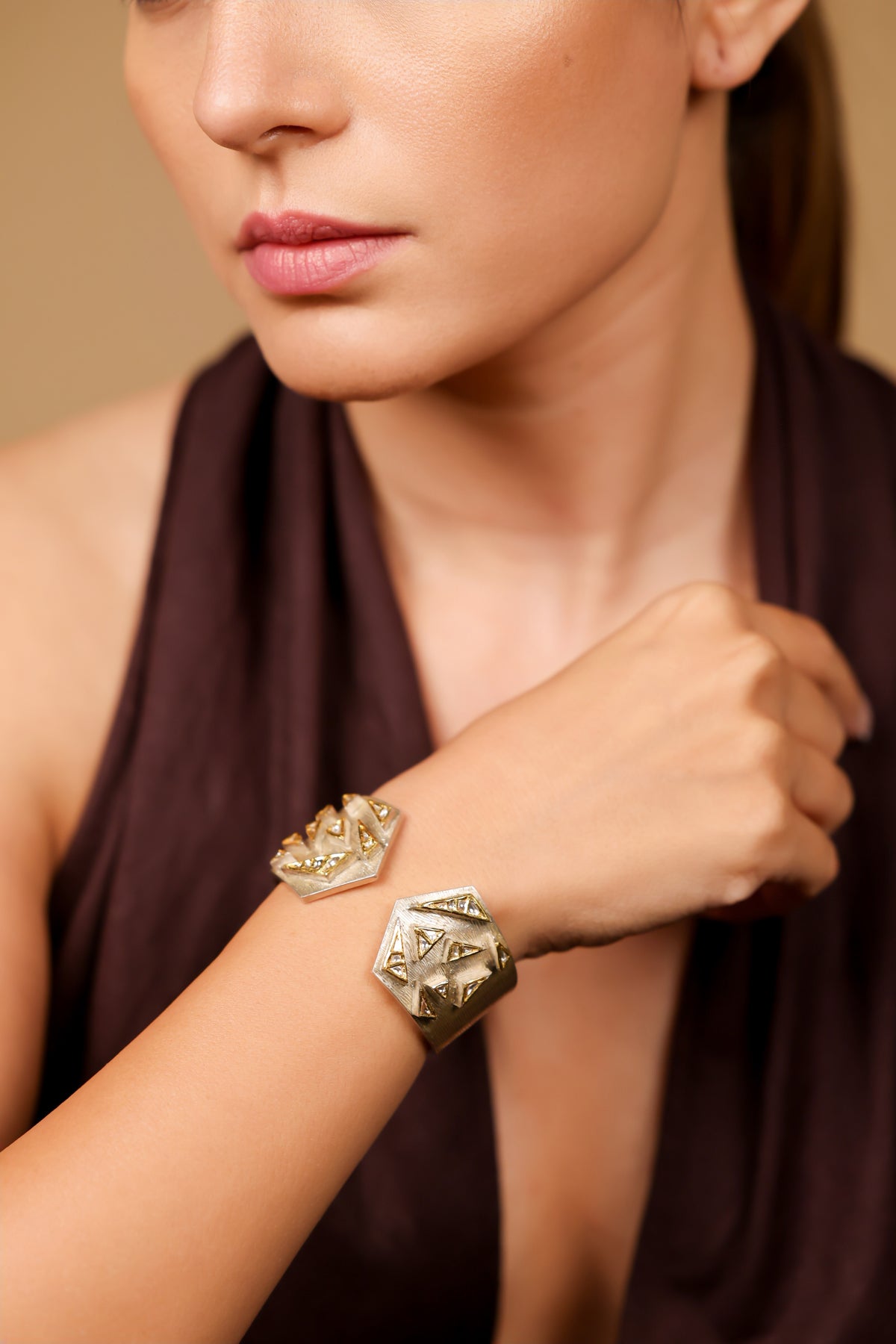 Oli Cuff | UBAA