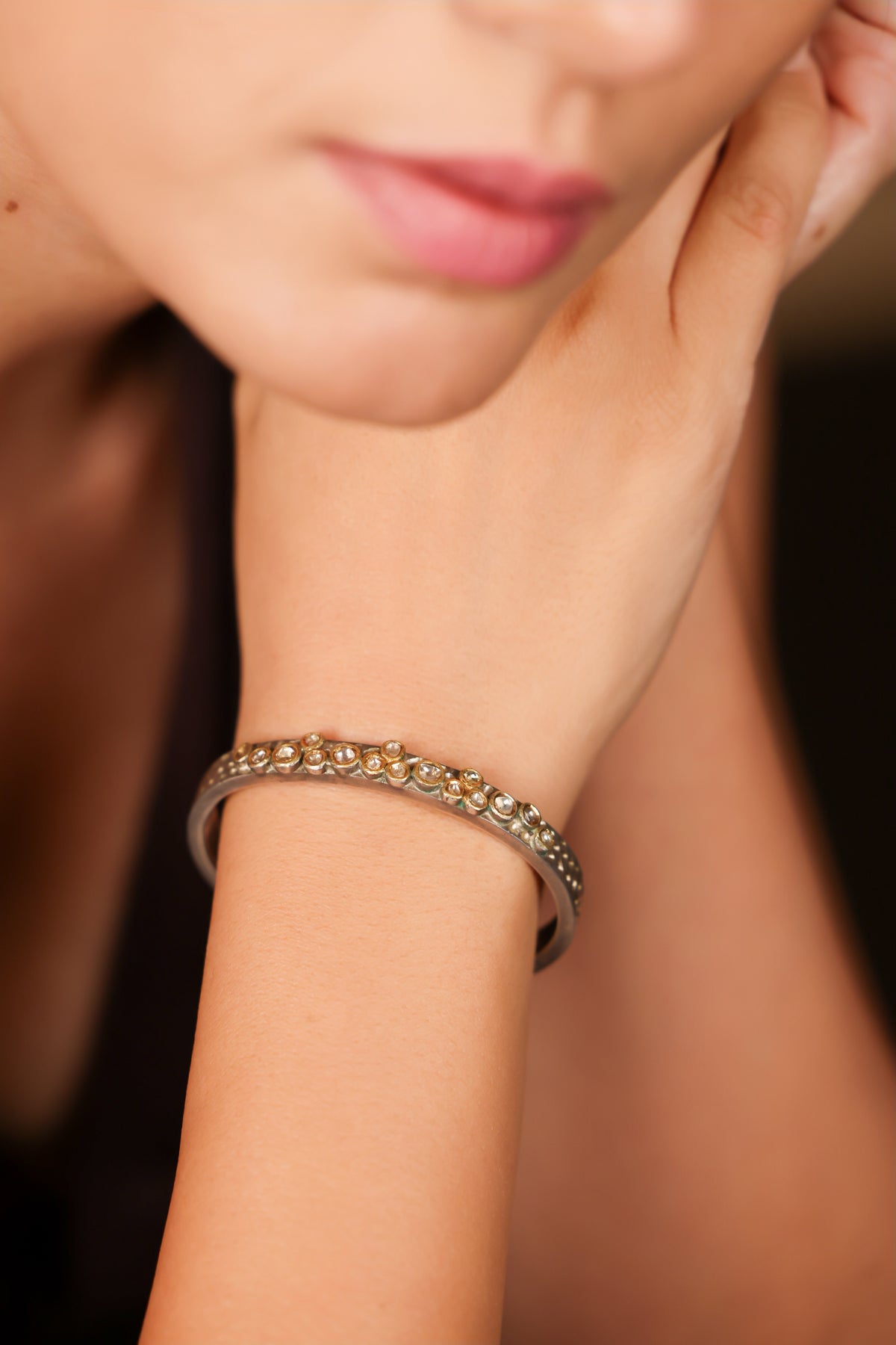 Max Bracelet | UBAA