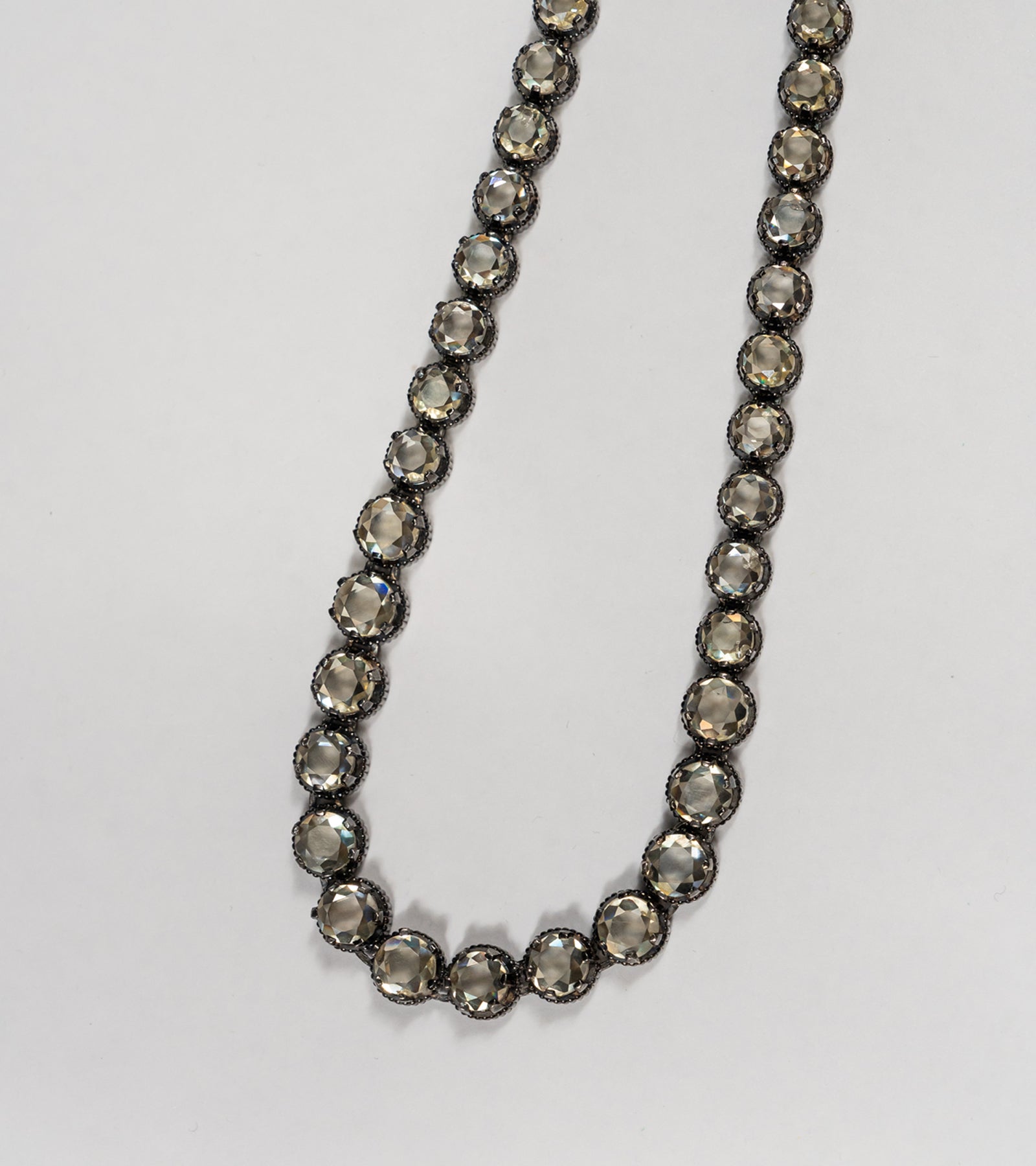 Swati Necklace | UBAA