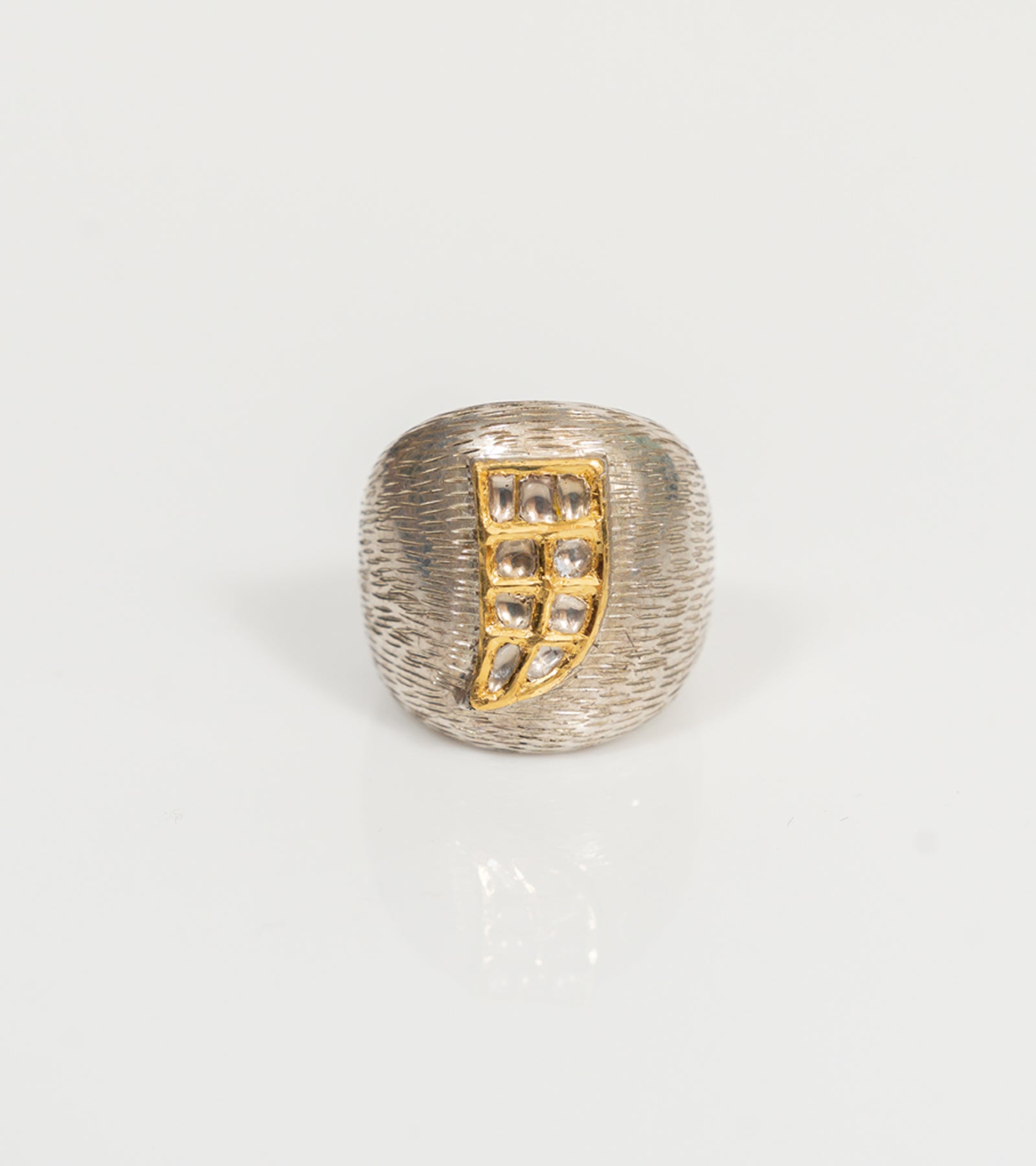 Liv Ring | UBAA