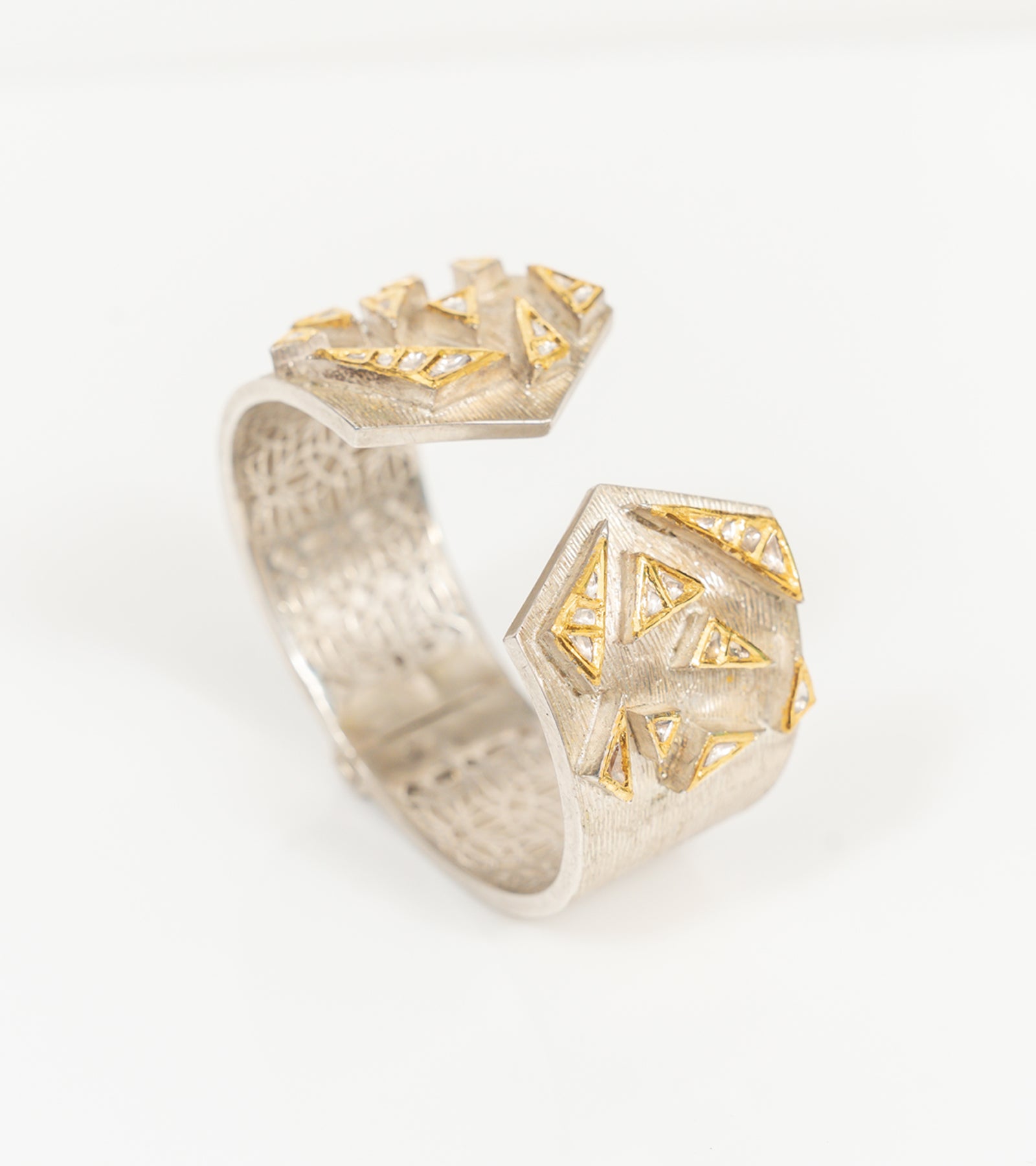 Oli Cuff | UBAA