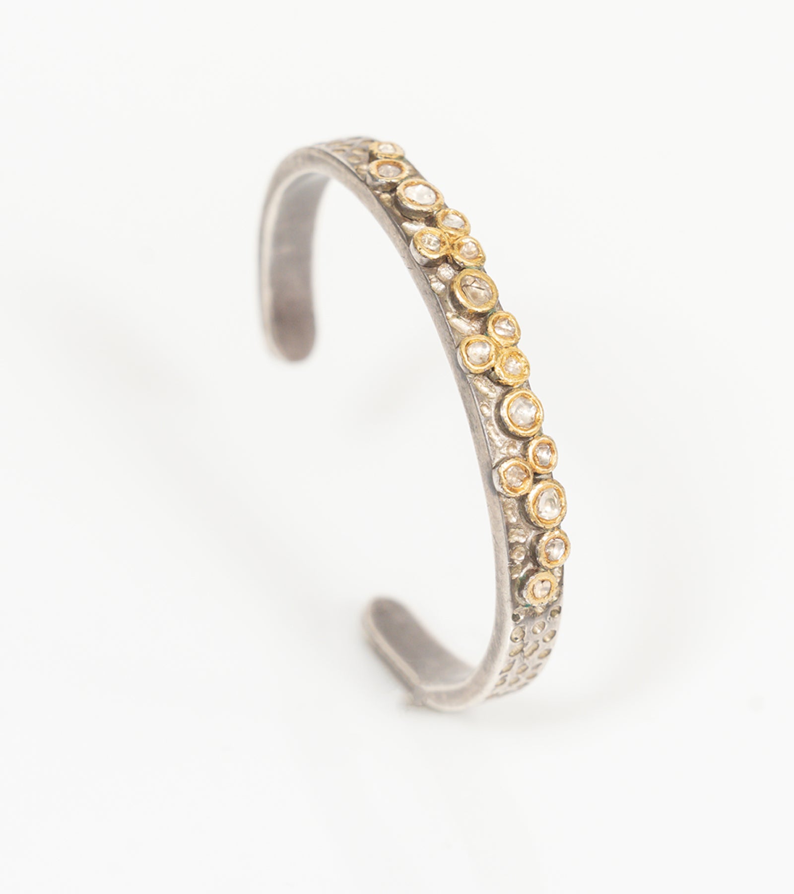 Max Bracelet | UBAA