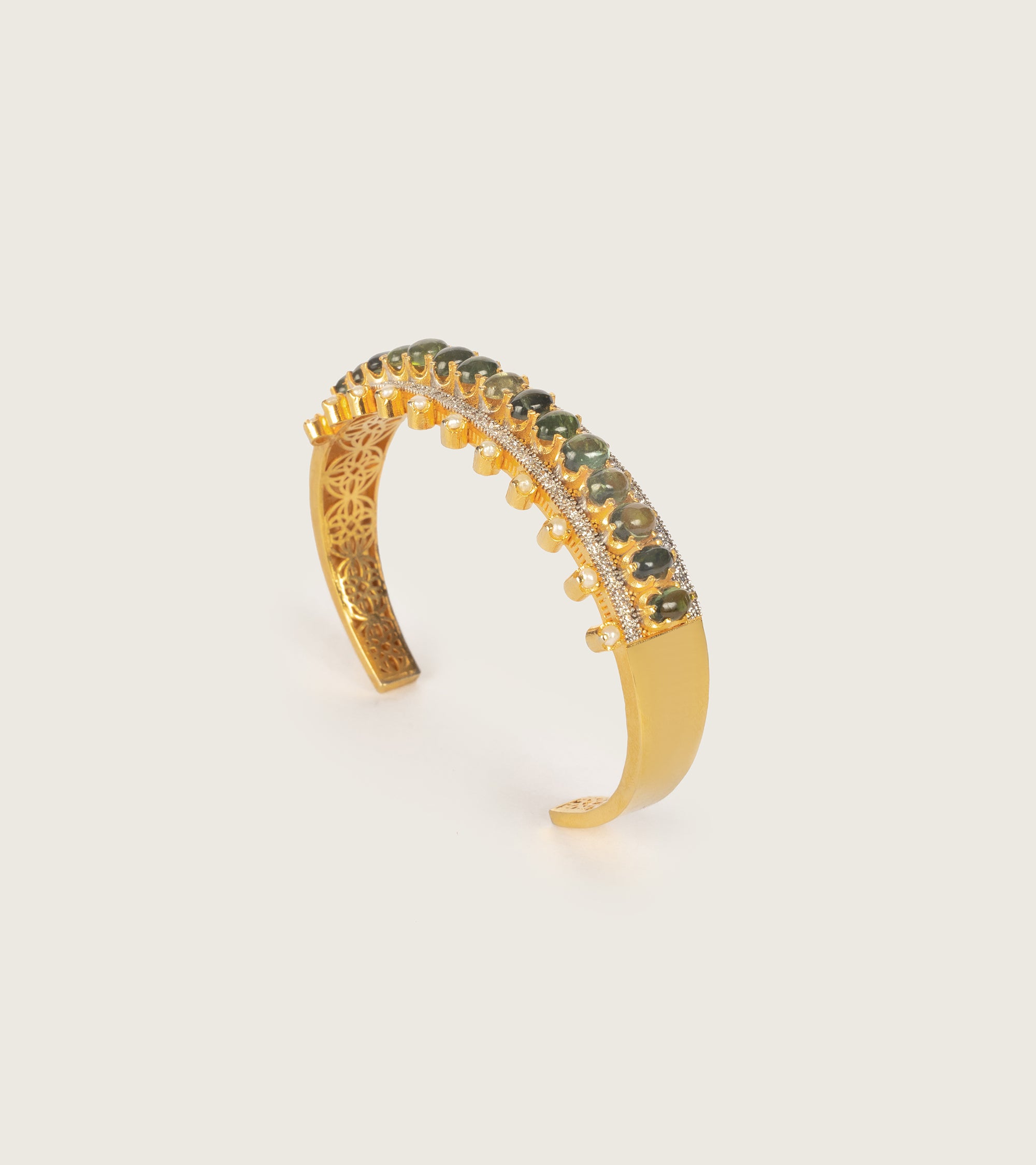 Czarina Diamond | Bracelet