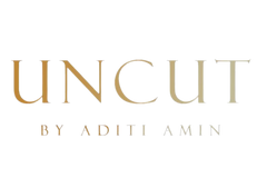UNCUT JEWELRY