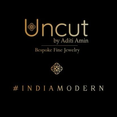 STORY Behind UNCUT Jewelry - INDIA MODERN