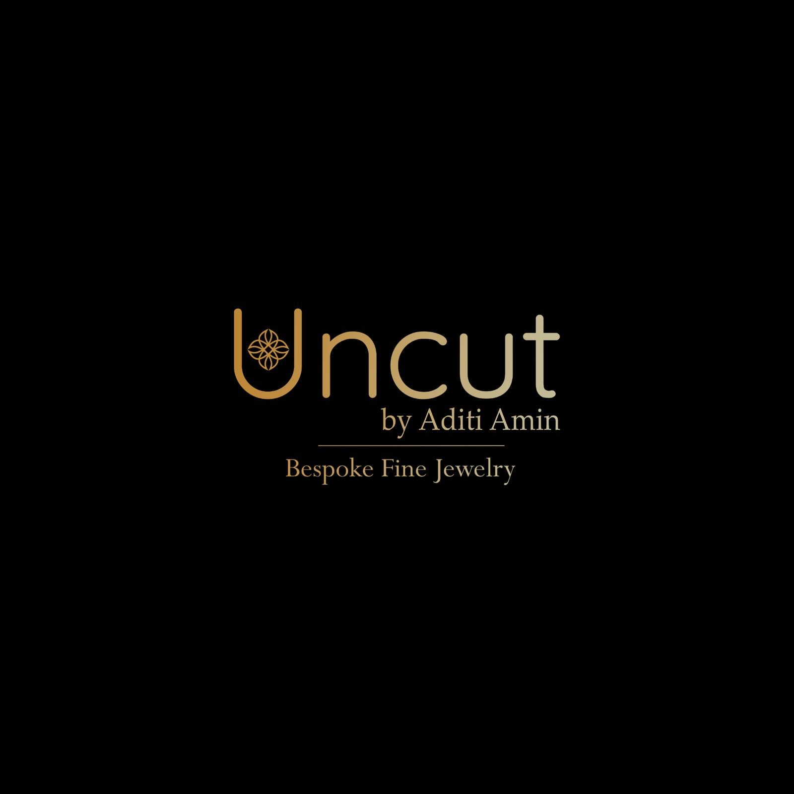 UNCUT Jewelry Care | How do I care for my UCNUT JEWELRY?