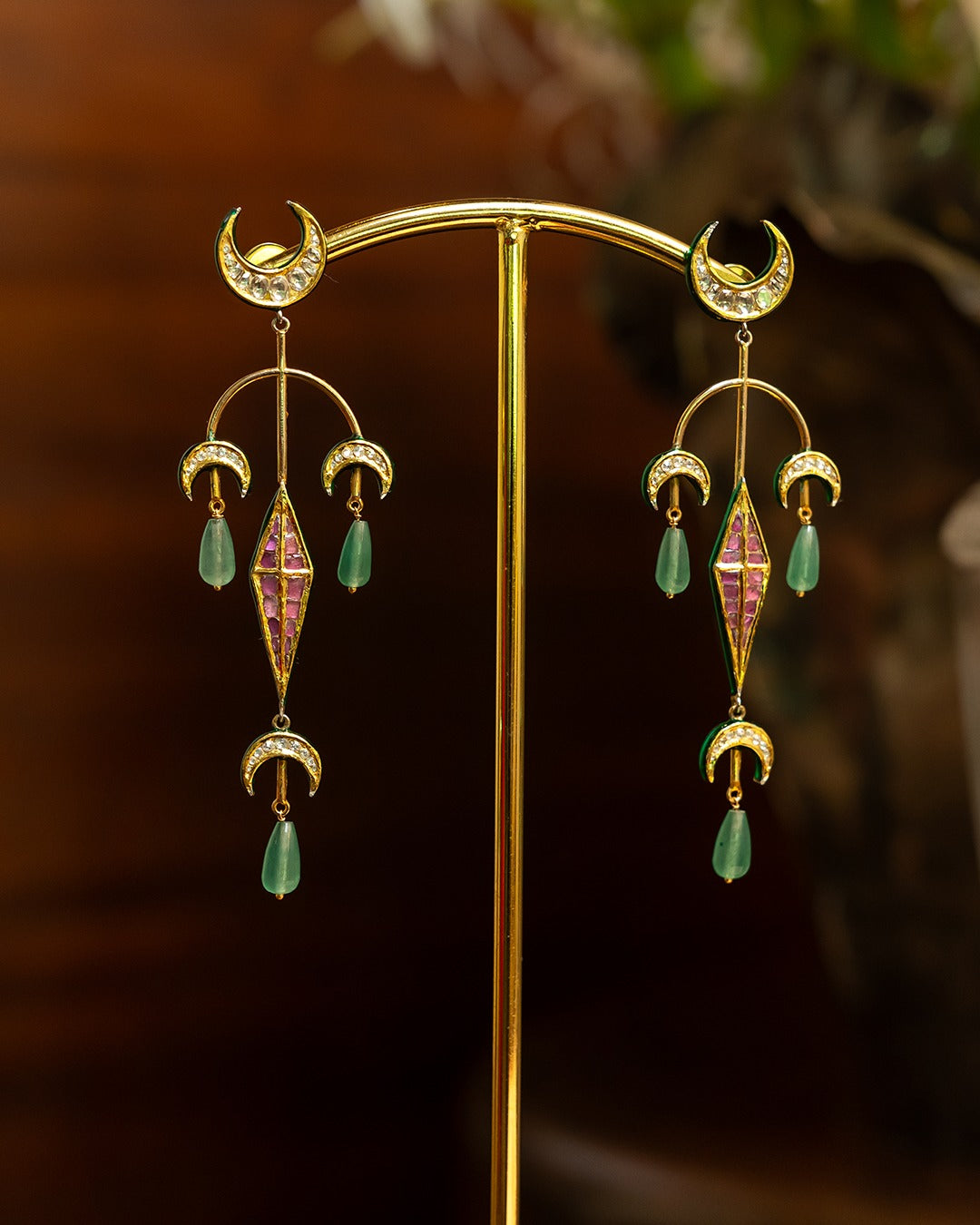 What Makes Jewelry Ethical? Our Non-Negotiables at UNCUT