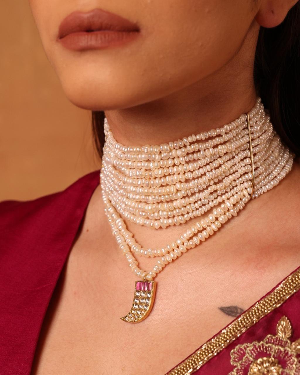 Why Gold Is Still One of the Smartest Investments in a Recession