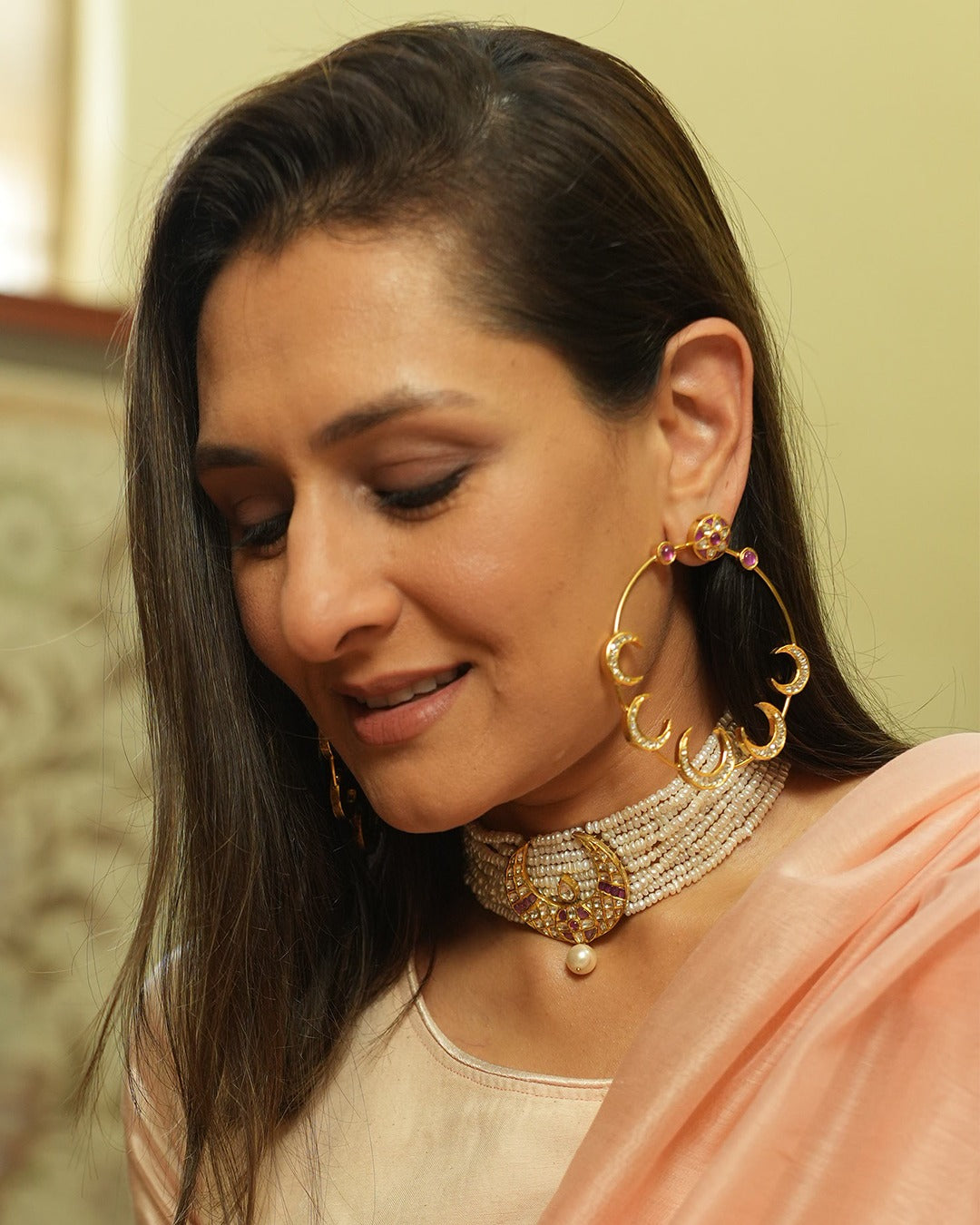 The Power of Community in a Solo Founder’s Journey