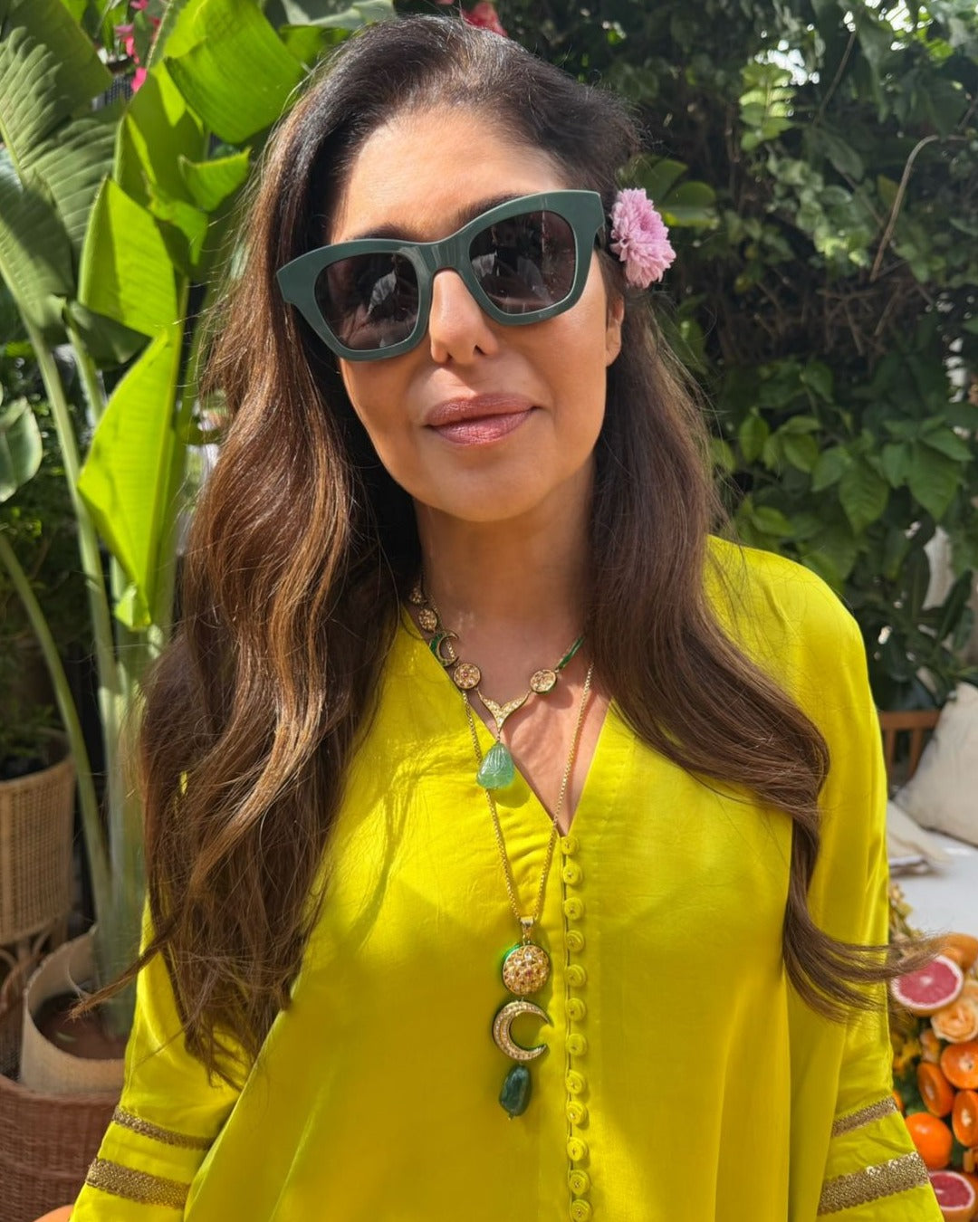 The Most Important Piece of Jewelry Isn’t the One You Buy