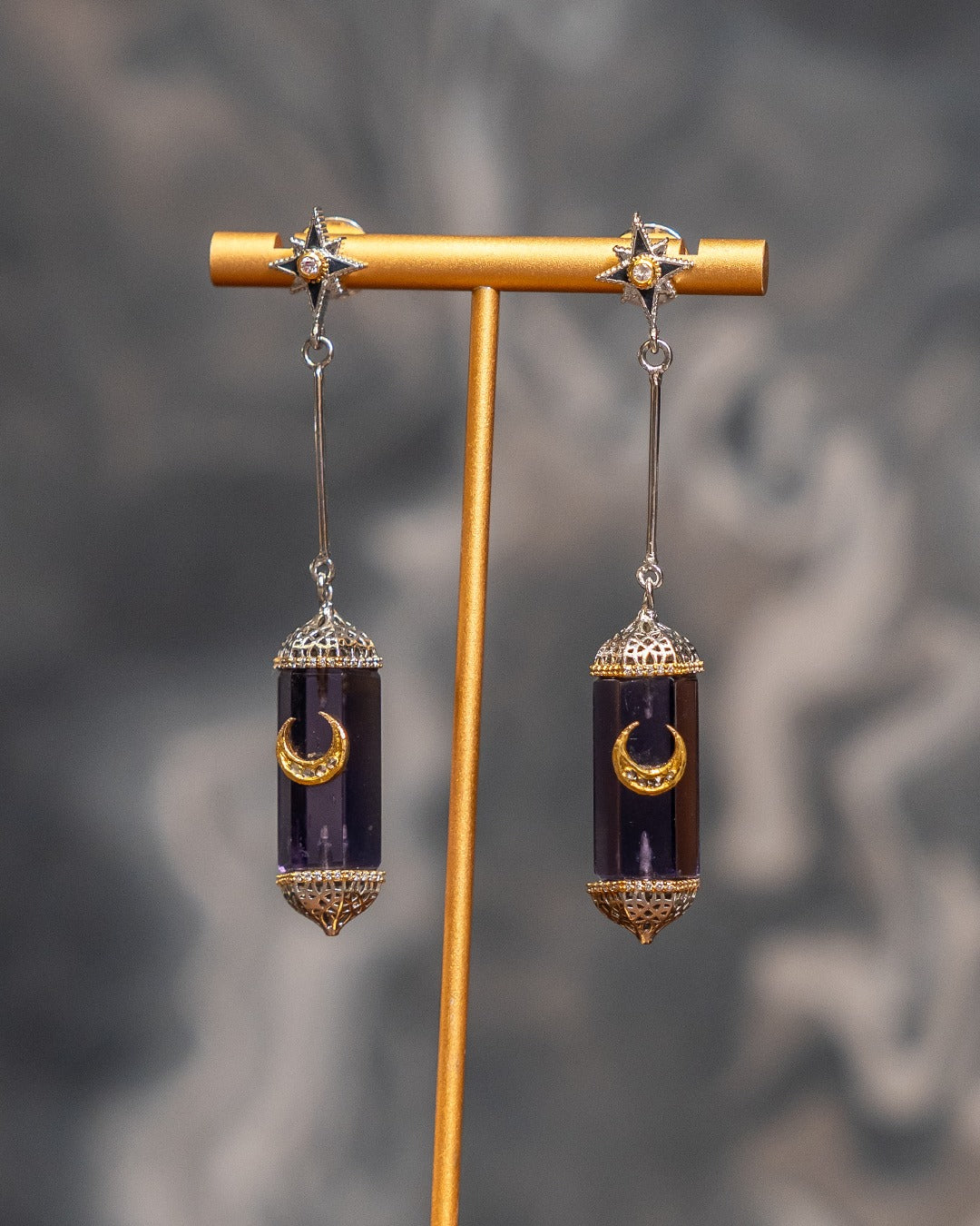 From Expression to Purpose: How Uncut by Aditi Amin designs are maturing in Design