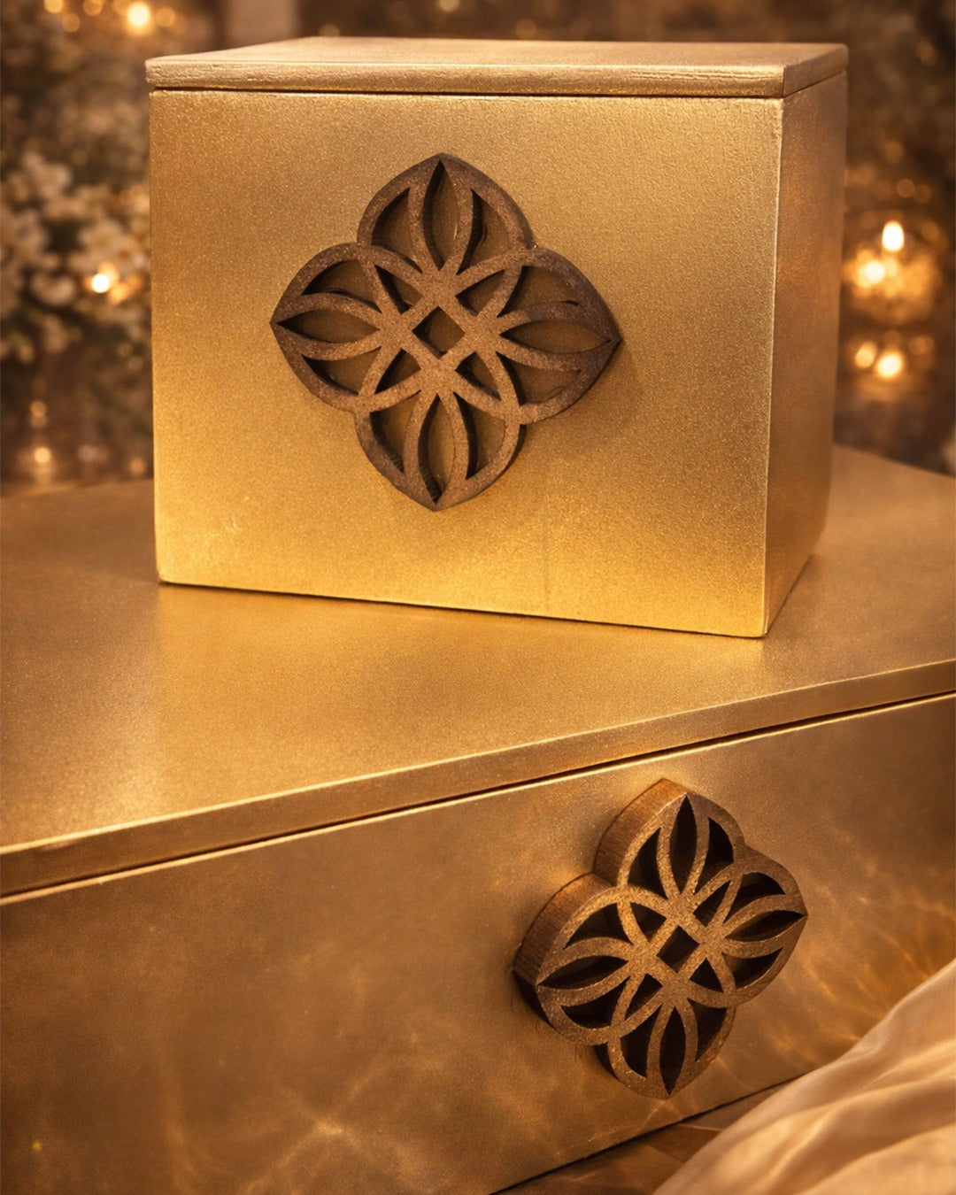 Sustainability as a Design Mindset, Not an Afterthought