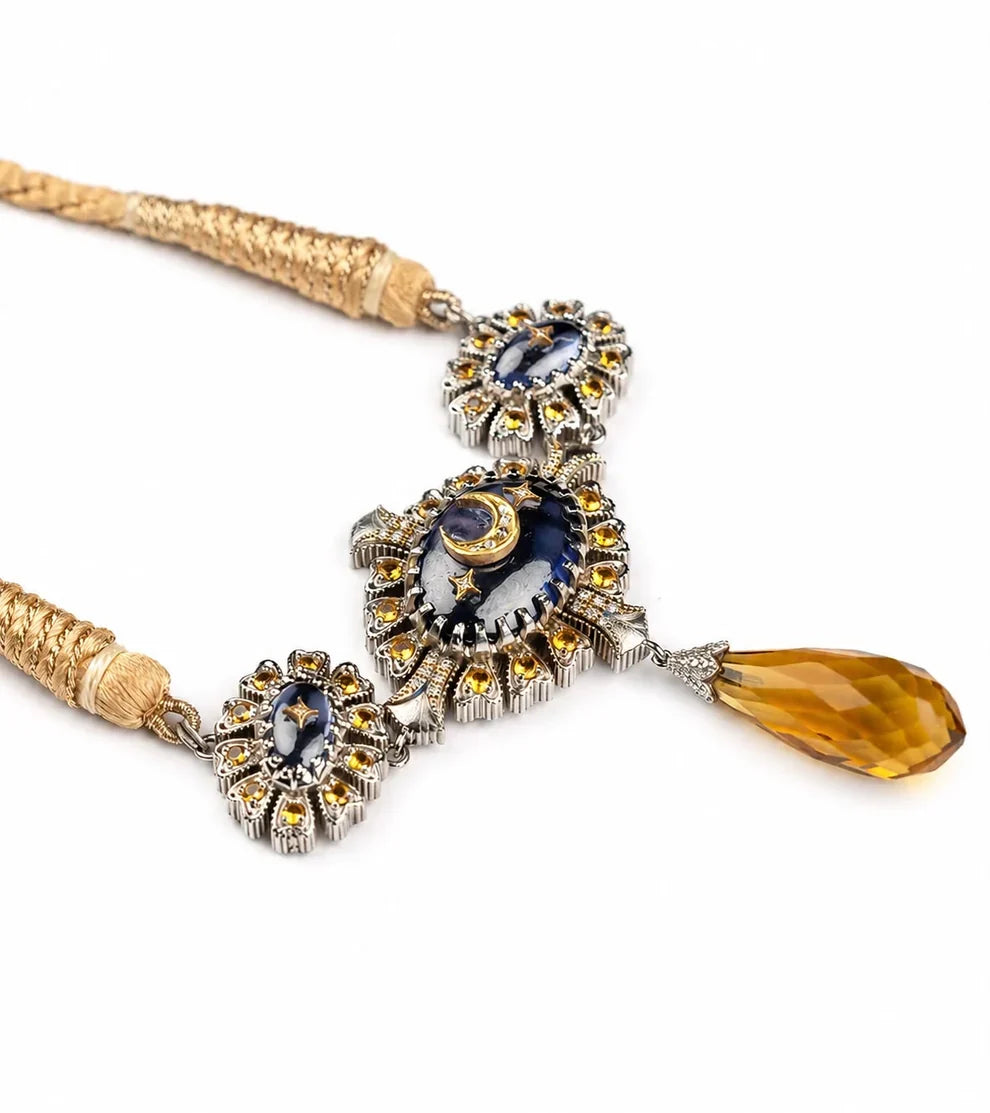 Why Restraint Is the Highest Form of Luxury