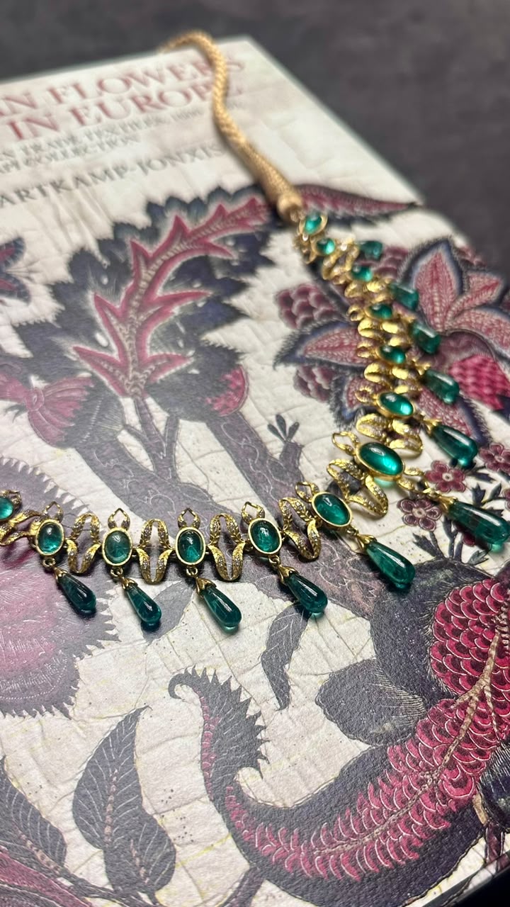 How a Century-Old Craft Keeps Finding New Women to Belong To