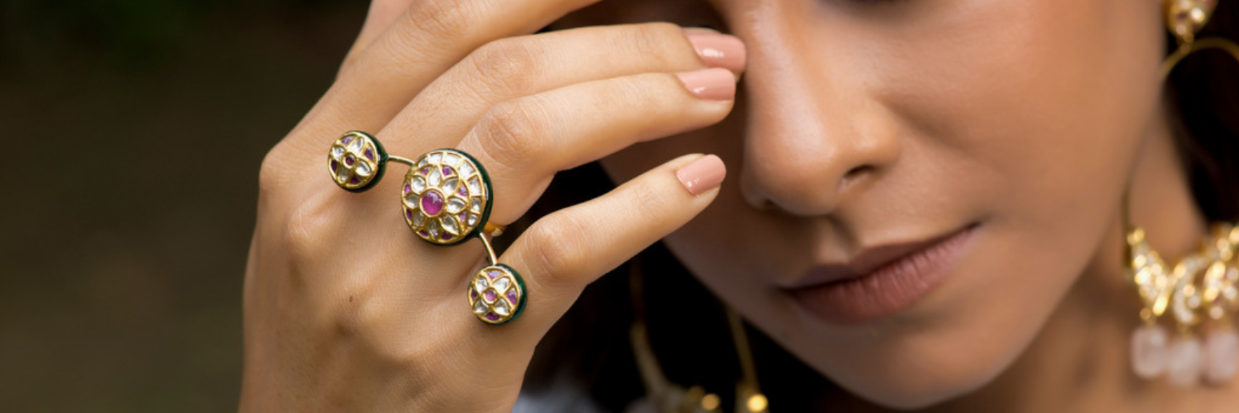 Ba lan fine jewelry deals