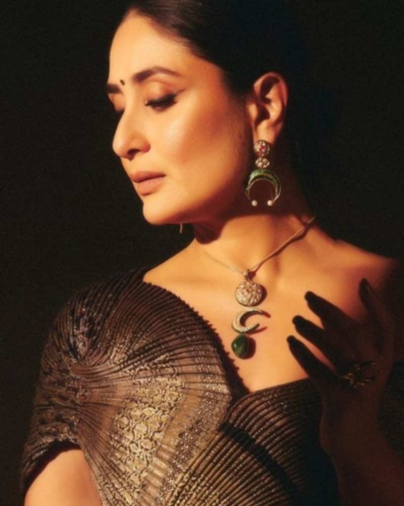 Kareena Kapoor Khan