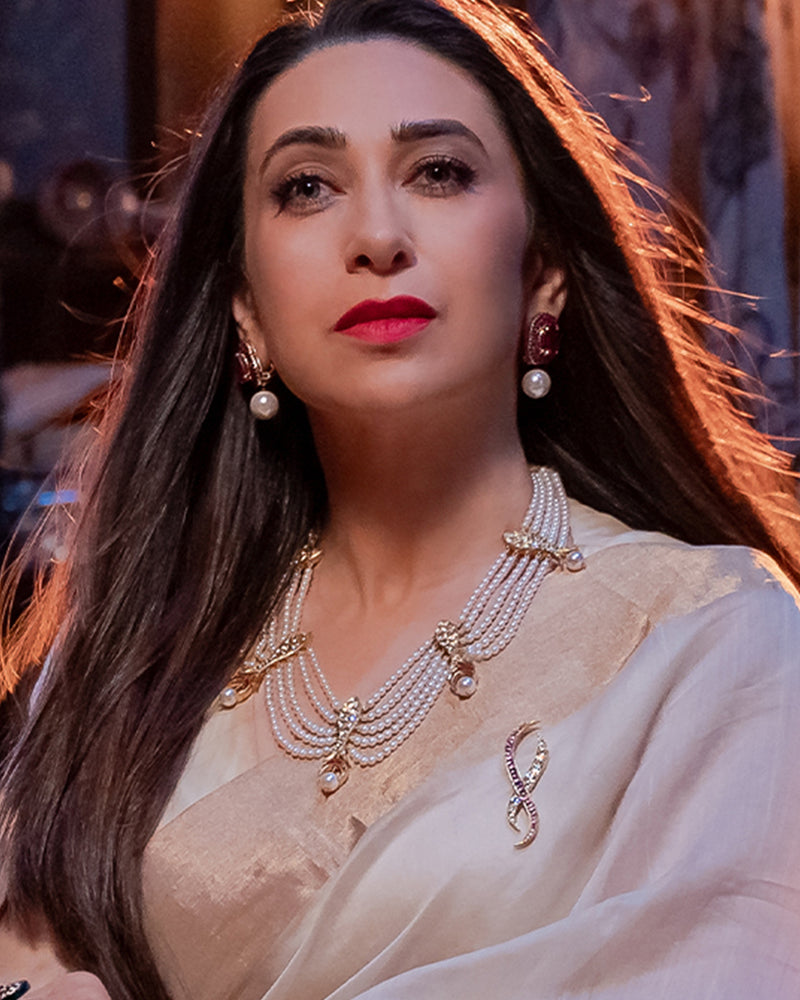 Karisma Kapoor