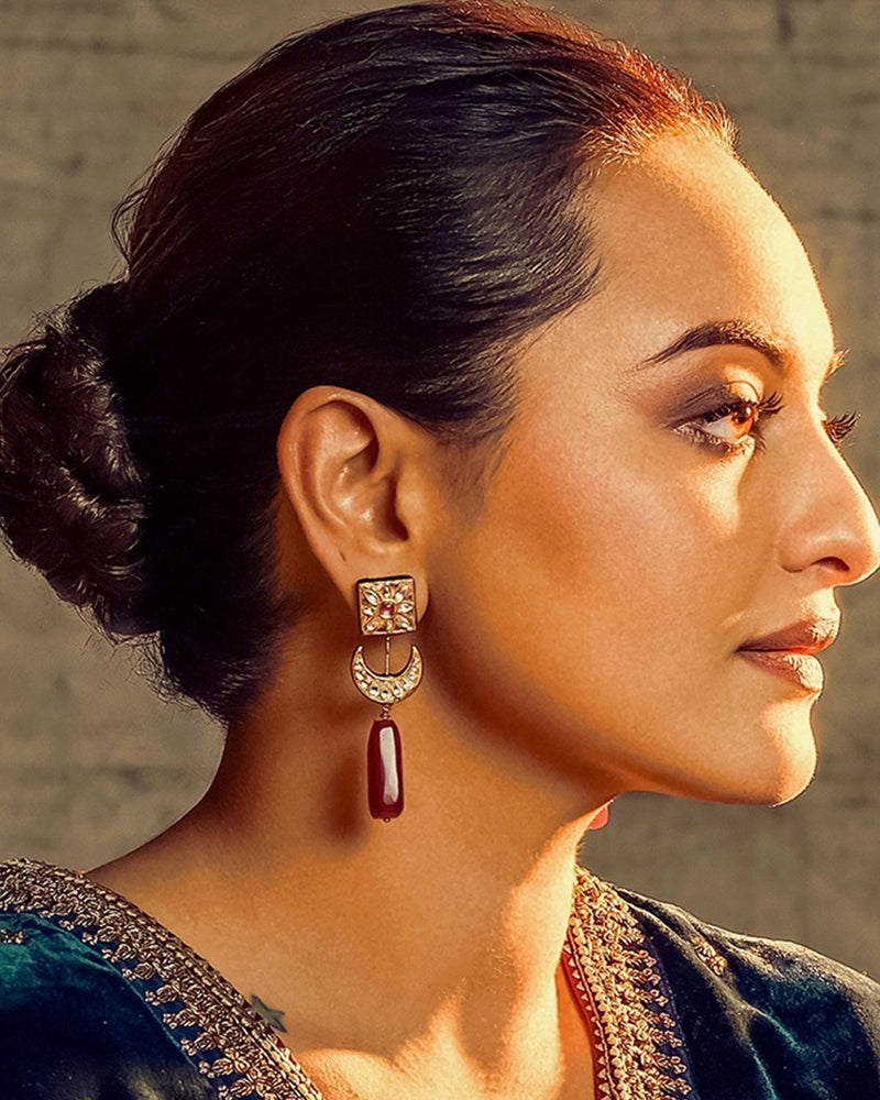 Sonakshi Sinha