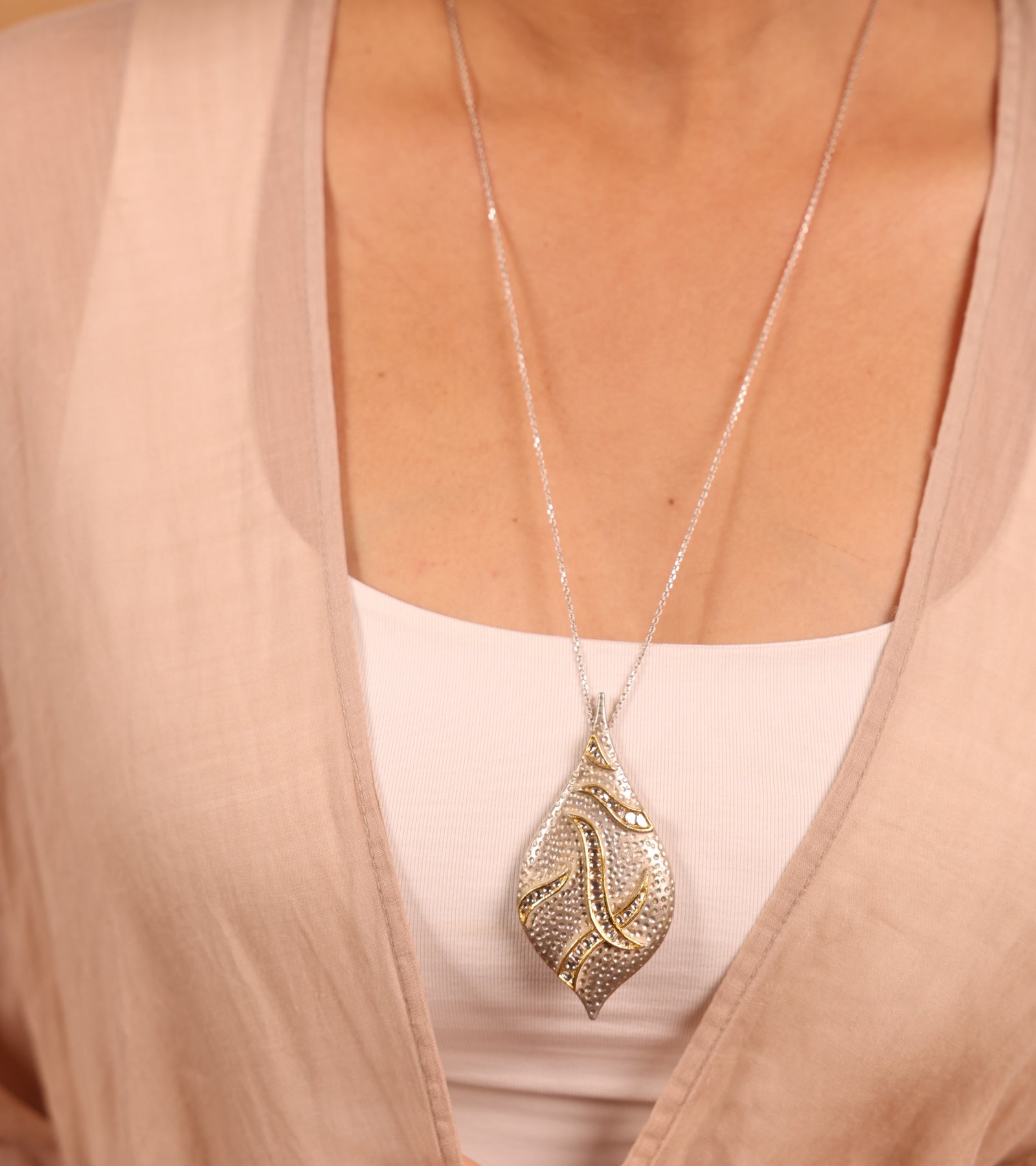 Col Medallion | UBAA