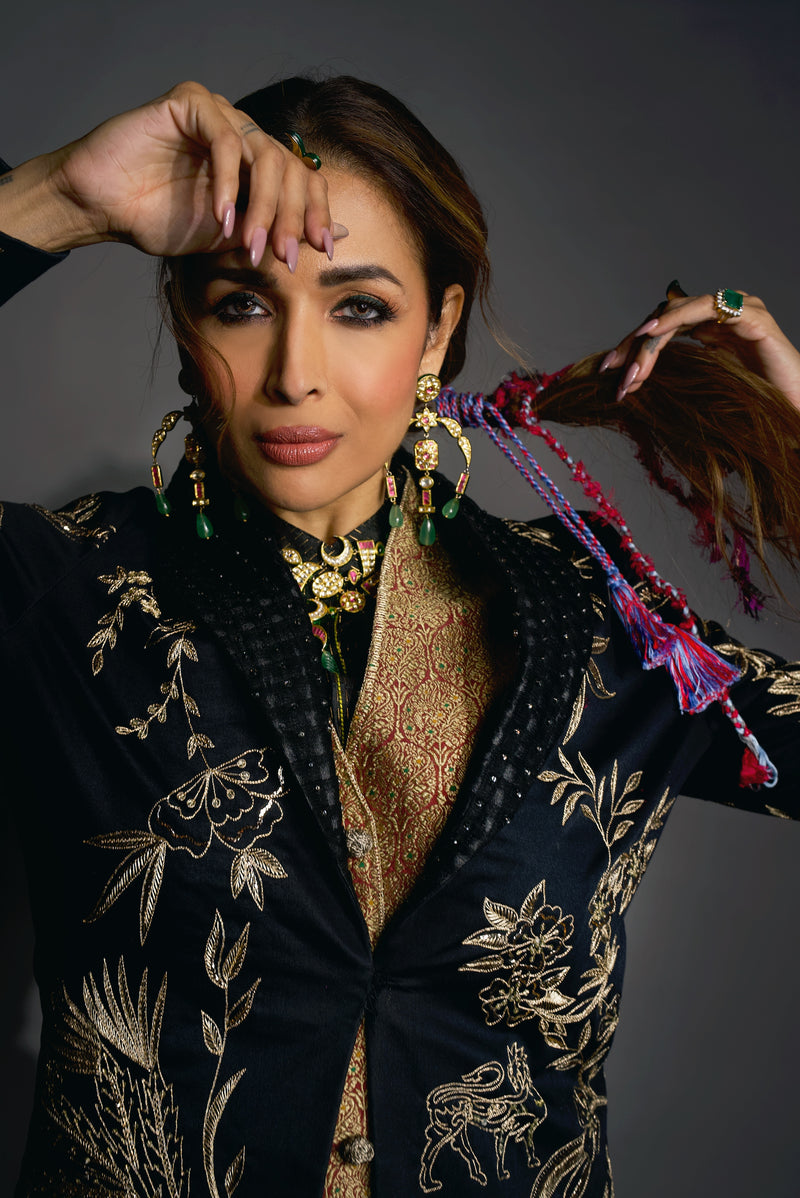 Malaika Arora