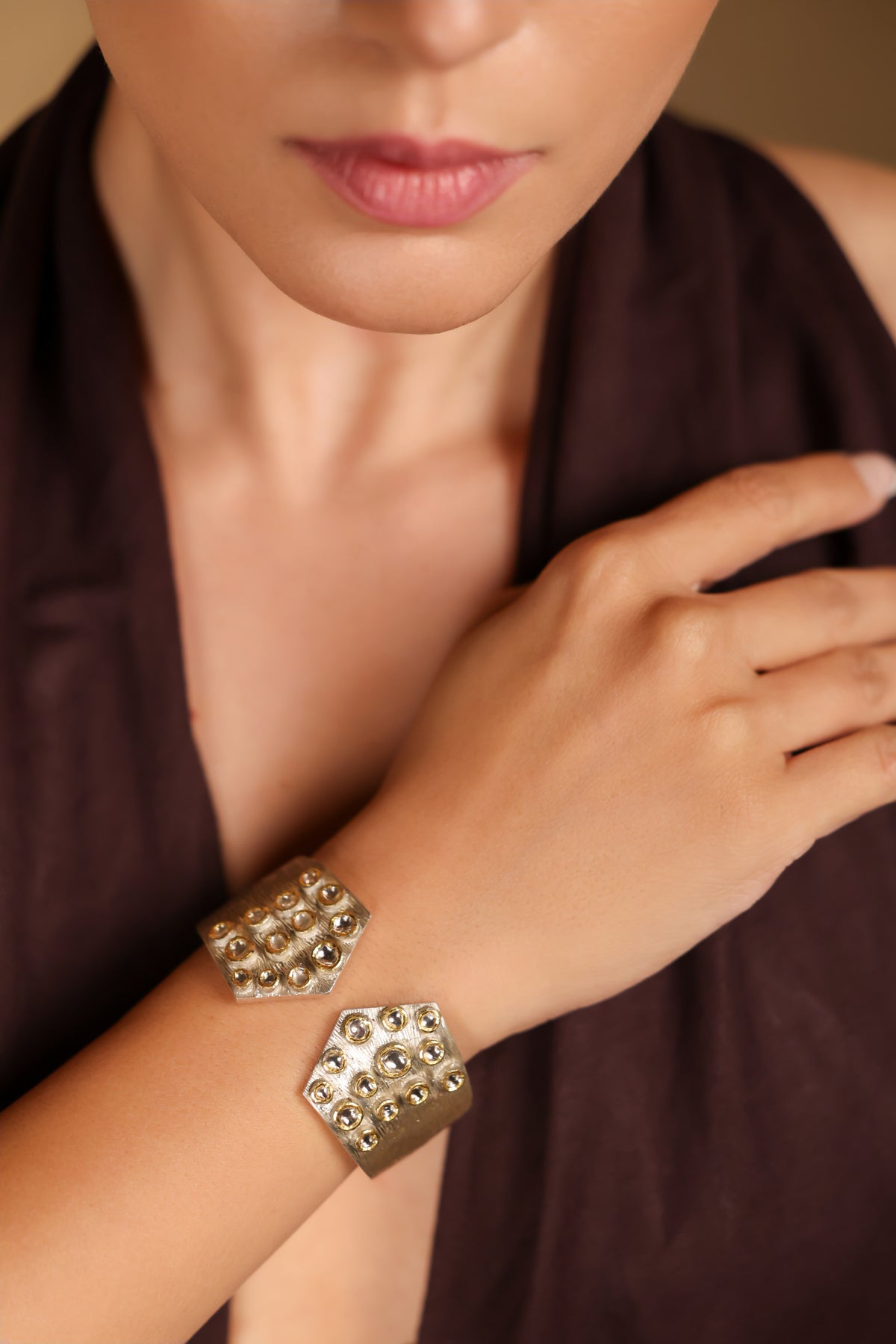 Max Cuff | UBAA