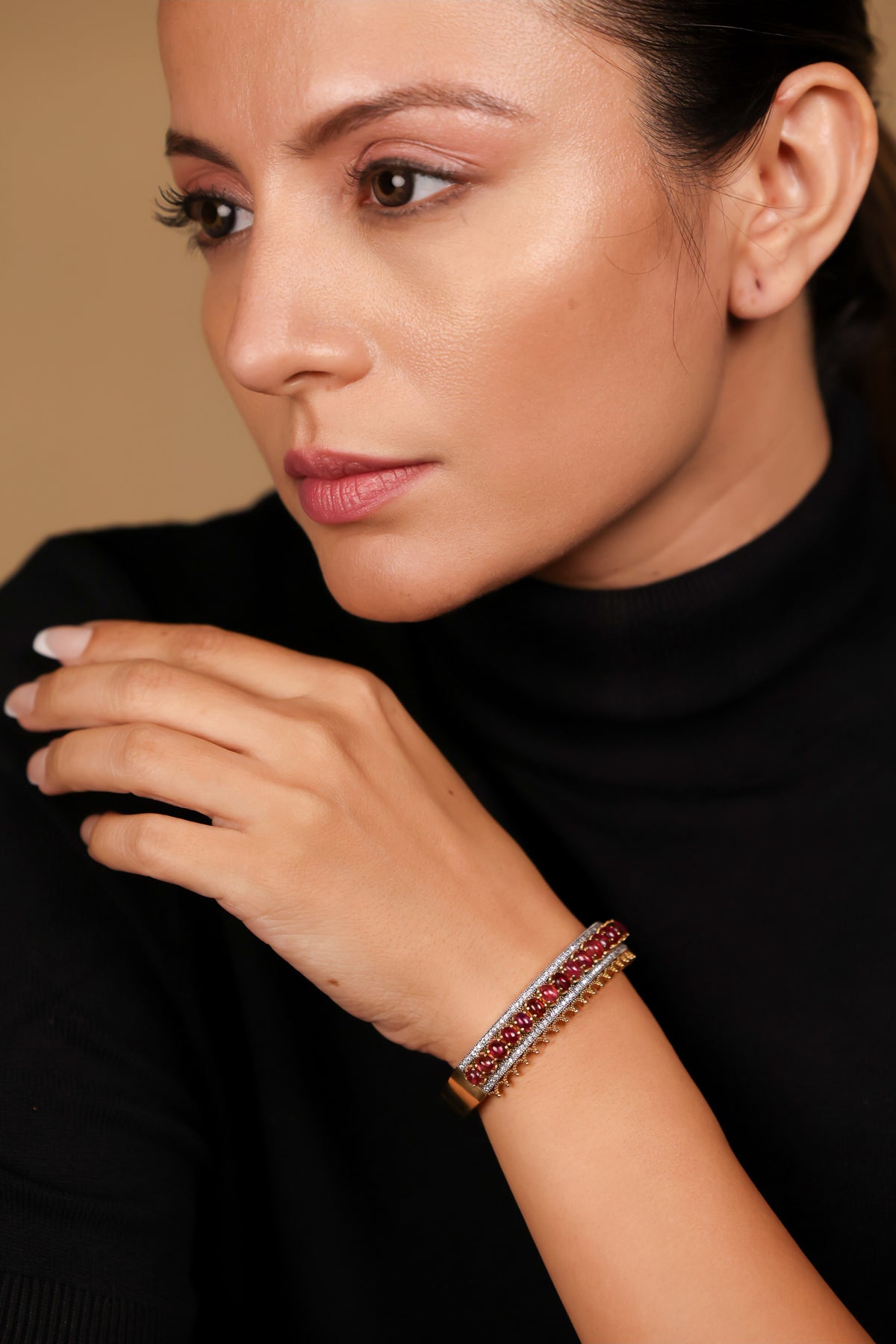 Athena Bracelet | UBAA