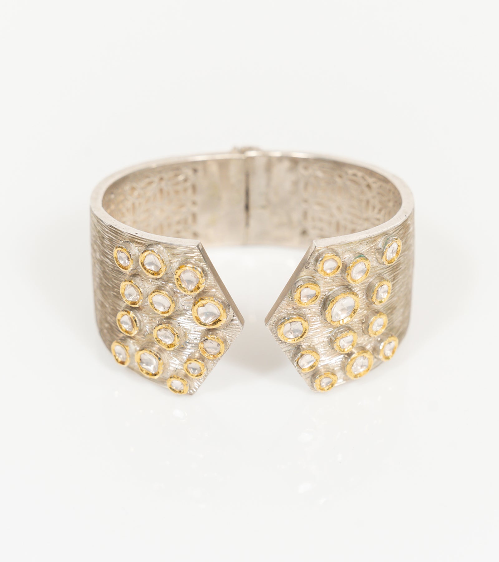 Max Cuff | UBAA