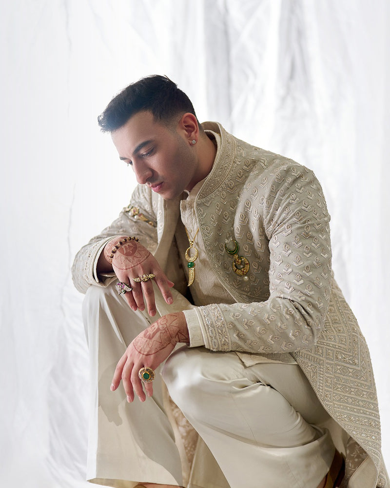 Rishabh Rikhiram Sharma